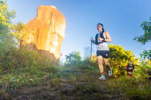 BIB: 
                            <button type="button" onclick="openModal(19307818)" class="btn btn-primary btn-sm float-right btn-popup" data-toggle="modal" data-target=".modal-high-quality">
                        <i class="fas fa-shopping-cart"></i> Add to Cart
                    </button>
                                            <button type="button" onclick="isThisMe(19307818, true)" class="btn btn-success btn-sm float-right btn-popup btn-isme hidden" data-toggle="tooltip" data-placement="bottom" title="นี่คือรูปของคุณใช่ไหม คลิกที่นี่เพื่อเอาเข้าอัลบั้ม">
                        <i class="fas fa-plus"></i> Add to album
                    </button>
                    <button type="button" onclick="isThisMe(19307818, false)" class="btn btn-warning btn-sm float-right btn-popup btn-isnotme hidden">
                        <i class="fas fa-ban"></i> Remove from album
                    </button>